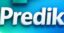 Predik game online prediction platform interface with players analyzing results